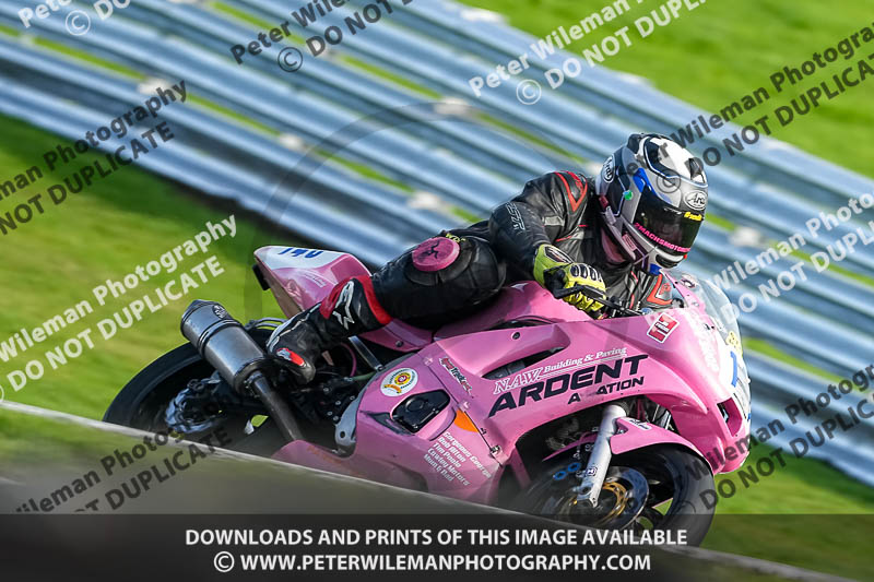 anglesey;brands hatch;cadwell park;croft;donington park;enduro digital images;event digital images;eventdigitalimages;mallory;no limits;oulton park;peter wileman photography;racing digital images;silverstone;snetterton;trackday digital images;trackday photos;vmcc banbury run;welsh 2 day enduro